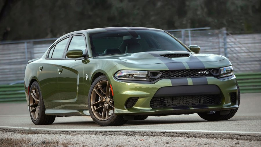 2019-dodge-charger-srt-hellcat_100675085