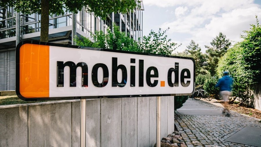 Fahrzeugmarkt-Mobile.de-fuehrt-Online-Kauf-ein2_reference