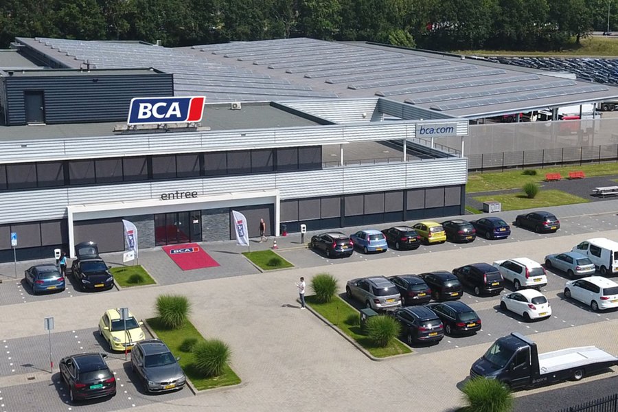 Pict-ContentBlockCenters-BCACenterNetherlandsAirview1-1200px-240912 (1)