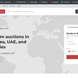 PLC Auction