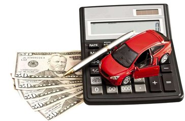 Скрытые расходы при пригоне авто в Беларусь: где появляются доплаты