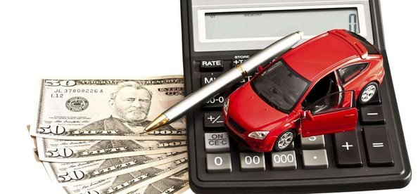 Скрытые расходы при пригоне авто в Беларусь: где появляются доплаты