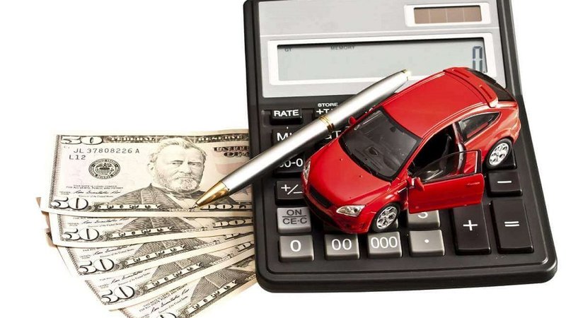 Скрытые расходы при пригоне авто в Беларусь: где появляются доплаты