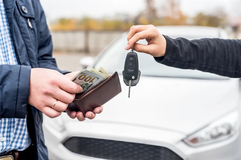 buy-car