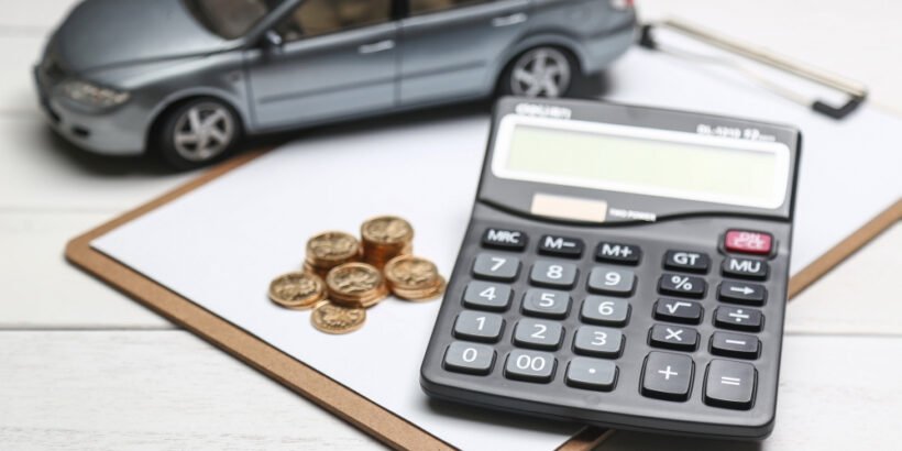 car-model-calculator-coins-white-table-820x410