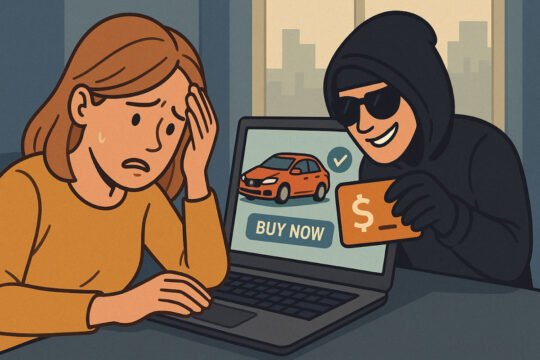 car_sales_scam-540x360