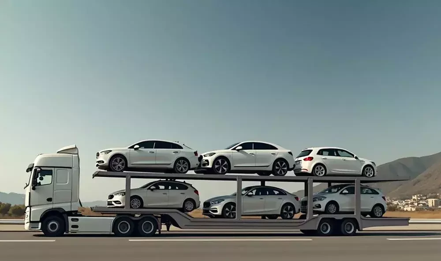 door-to-door-car-shipping-st-john-s