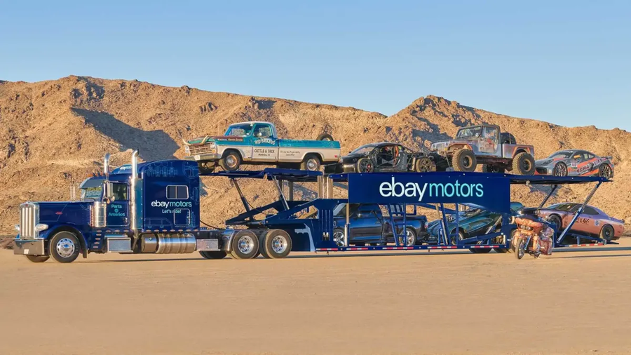 ebaymotors-hero