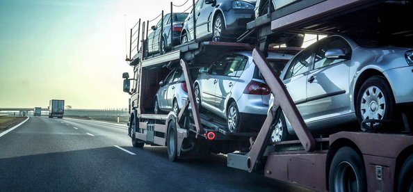 Импорт авто в Беларусь 2026: как устроен рынок пригона