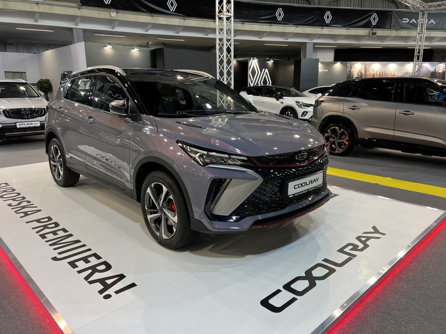 geely-coolray-facelift-2023