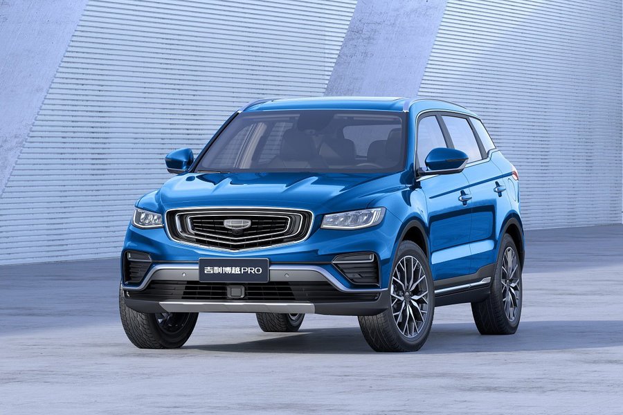 geely_atlas_pro_05