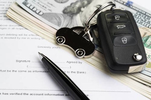 istockphoto-911862812-612x612